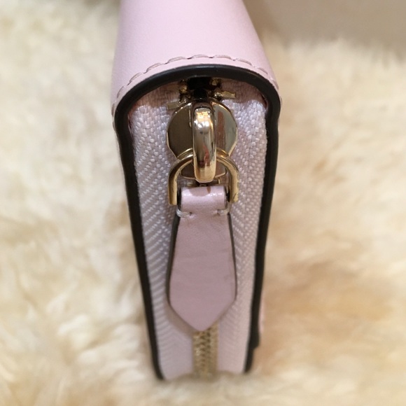 Kate spade Ziparound Wallet - Picture 12 of 12